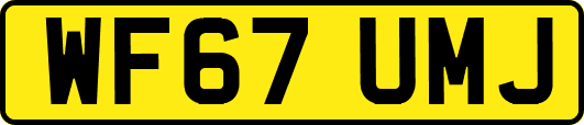 WF67UMJ