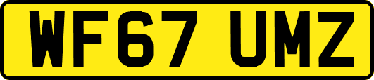 WF67UMZ