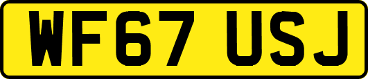 WF67USJ