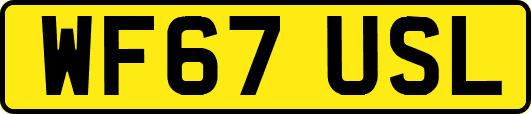WF67USL