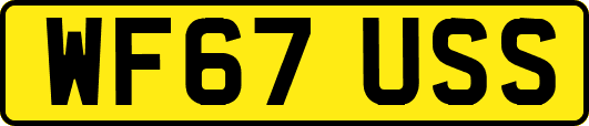 WF67USS