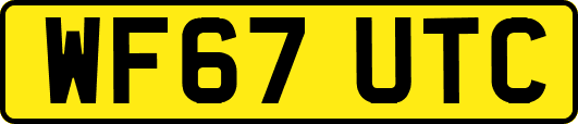 WF67UTC
