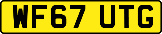 WF67UTG