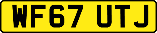 WF67UTJ