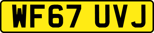 WF67UVJ