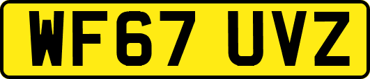 WF67UVZ