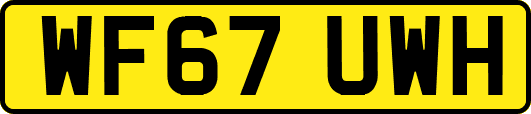 WF67UWH