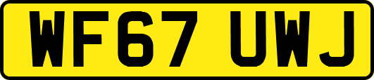 WF67UWJ