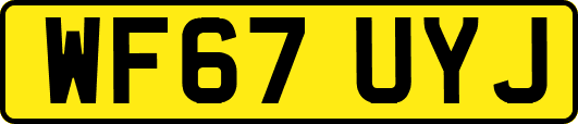 WF67UYJ