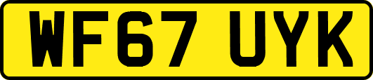 WF67UYK
