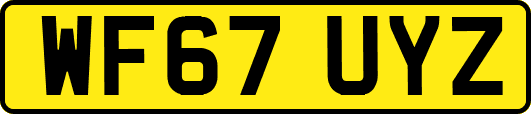 WF67UYZ