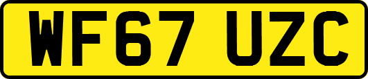 WF67UZC