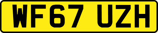 WF67UZH