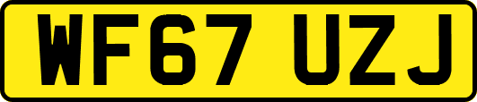 WF67UZJ