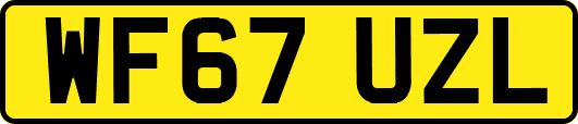 WF67UZL