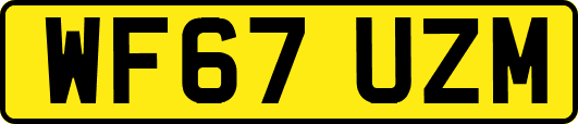 WF67UZM