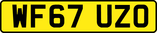 WF67UZO