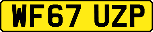 WF67UZP