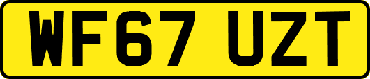 WF67UZT
