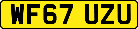 WF67UZU