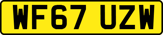 WF67UZW
