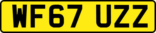 WF67UZZ