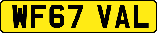 WF67VAL