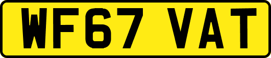 WF67VAT