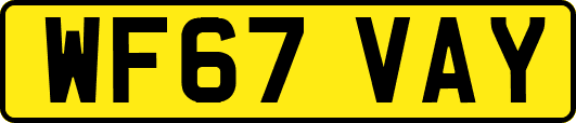 WF67VAY
