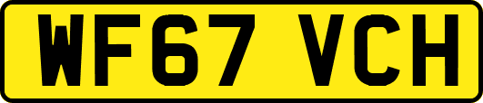 WF67VCH