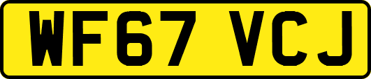 WF67VCJ