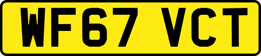 WF67VCT