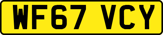 WF67VCY