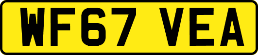 WF67VEA