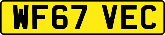 WF67VEC