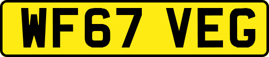 WF67VEG