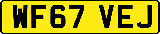 WF67VEJ