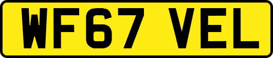 WF67VEL