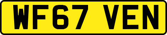 WF67VEN