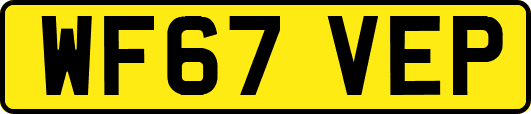 WF67VEP