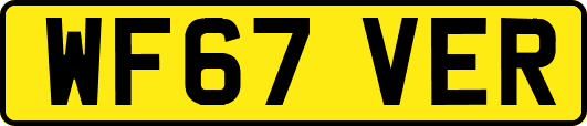 WF67VER