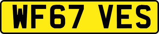 WF67VES