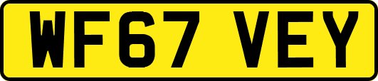WF67VEY