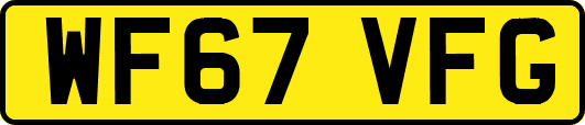 WF67VFG