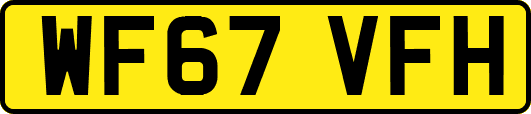 WF67VFH