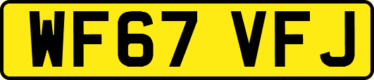 WF67VFJ