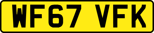 WF67VFK