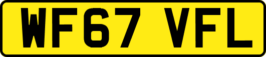 WF67VFL