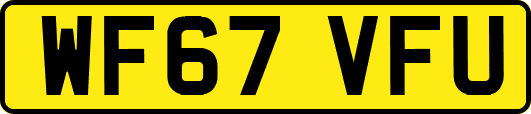 WF67VFU