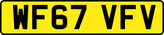 WF67VFV